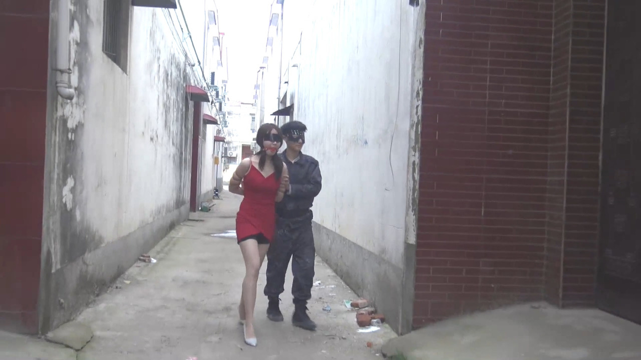 胜景影视 Sarah特工 上.mp4_20210315_185231.155