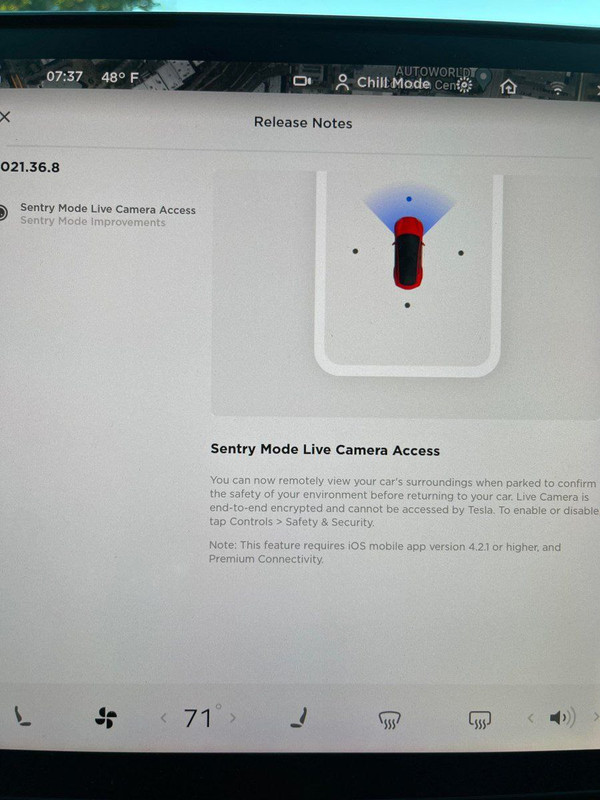 F3541249-7642-4076-AD4E-9706E61EA35C