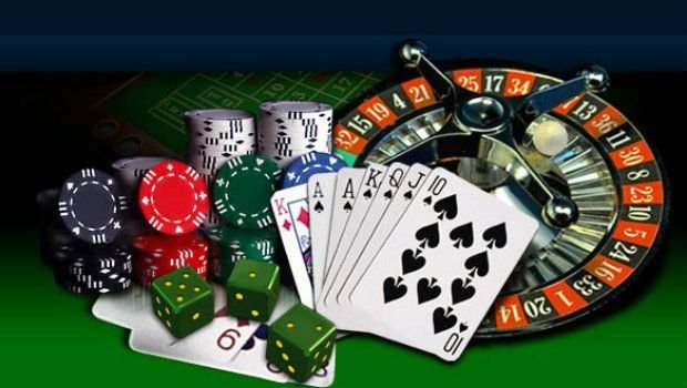 blackjack online in Australia