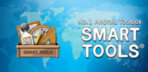 Smart Tools v2.1