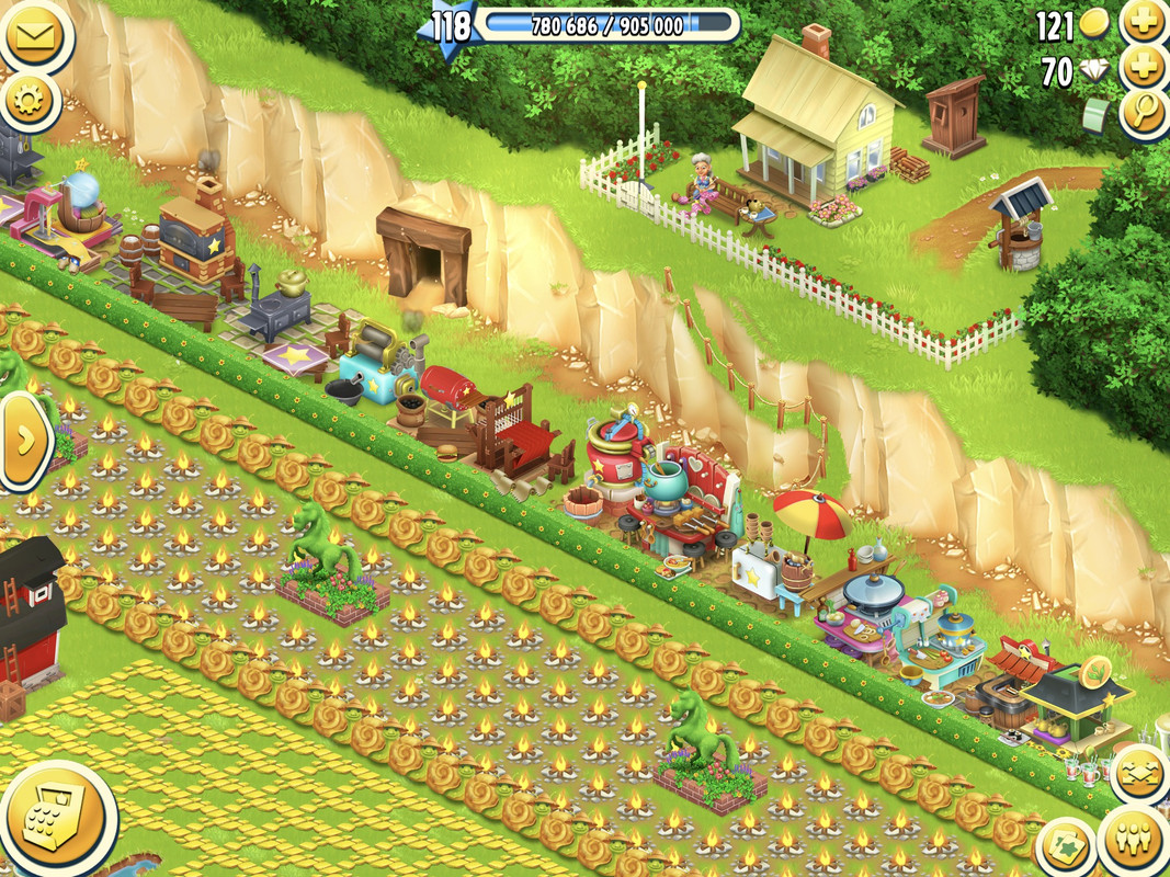 z2693332853149_6ec954cdee630b2ff94b98b41f6e170c