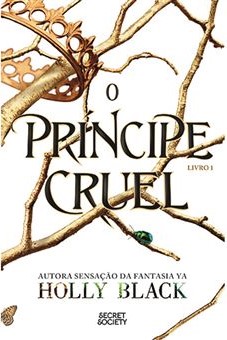 Livro 1