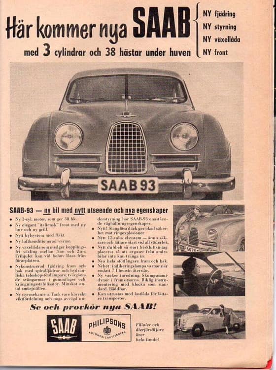 gammal-SAAB-reklam