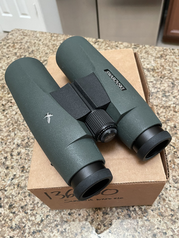 BB99856A-3495-44DA-A6F7-0D9FBB3C65C8