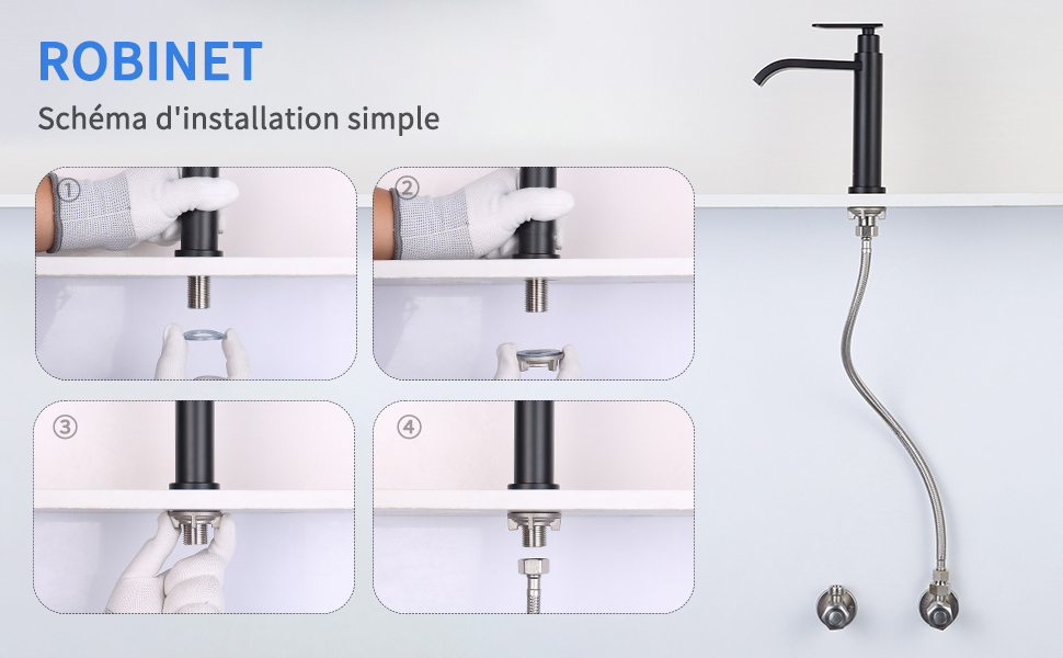 Robinet De Lavabo Eau Froide Uniquement, Mitigeur Salle De Bains En Laiton Durable, Robinetterie Pour Toilettes Invités, Cartouche Céramique, Noir 11 Robinet De Lavabo Eau Froide Uniquement, Mitigeur Salle De Bains En Laiton Durable, Robinetterie Pour Toilettes Invités, Cartouche Céramique, Noir -Grohe || Hansgrohe Soldes Magasin AAHKMJXYDAFdJAOAIMEbOAchaYtjpIZUujpRpTo0CnZOZbcCe3b3FnFeuGM gNLFTlO2e2eYlH duZGu4nvBVKHe