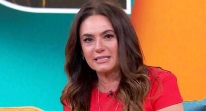Tras dejar TV Azteca, Penélope Menchaca sería despedida de Telemundo por famosa actriz de Televisa