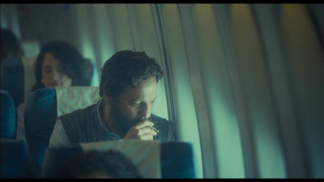 vlcsnap-2023-11-03-03h09m35s273