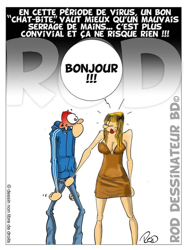 Dessins humoristiques de ROD - [ARCHIVES 01] - Page 23 2020-03-06-rod-01