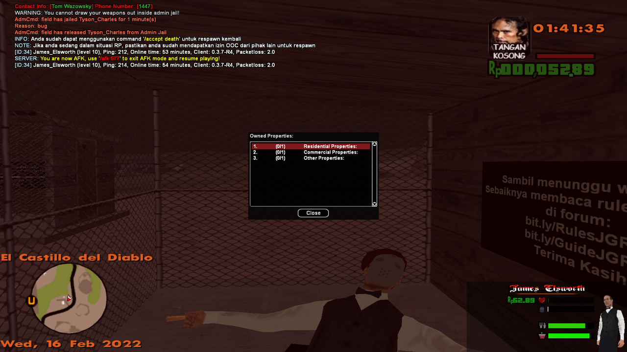 Screenshot-481.png