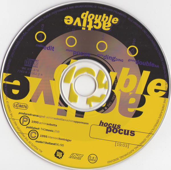 00-double_active-hocus_pocus-cd-(int_825.878)-cdm-1995-idf