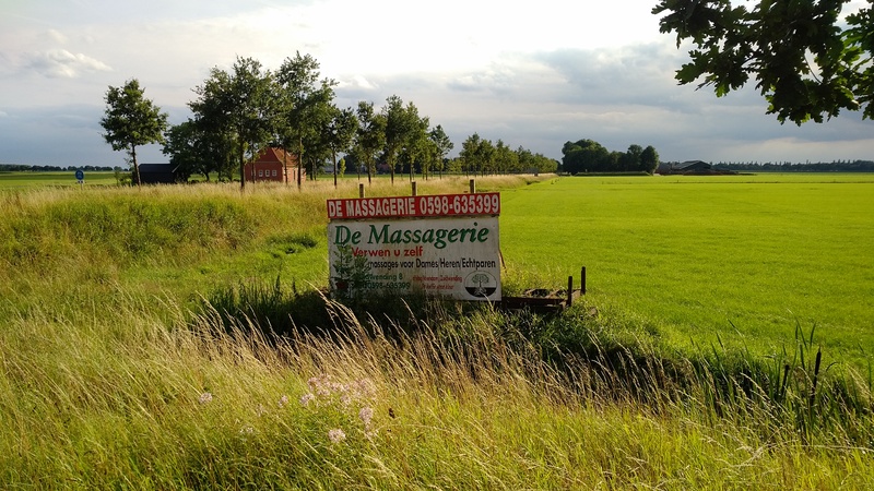 IMG_20170715_1845046