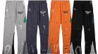 Gallery Dept [14+ styles]