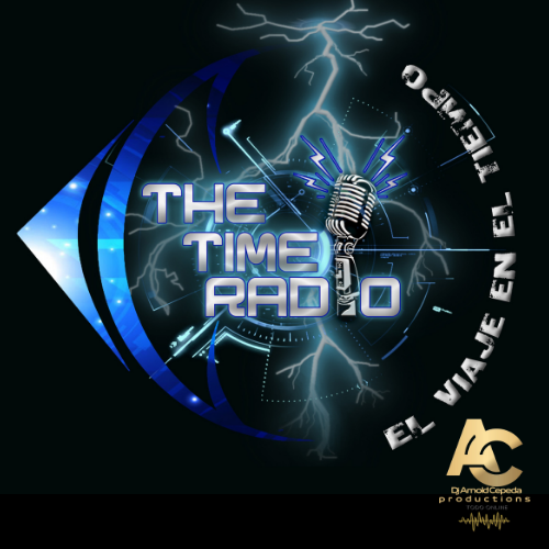 Logo de Jota Mix Online