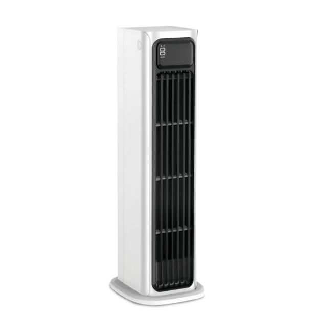 AirZuma Portable Cooler