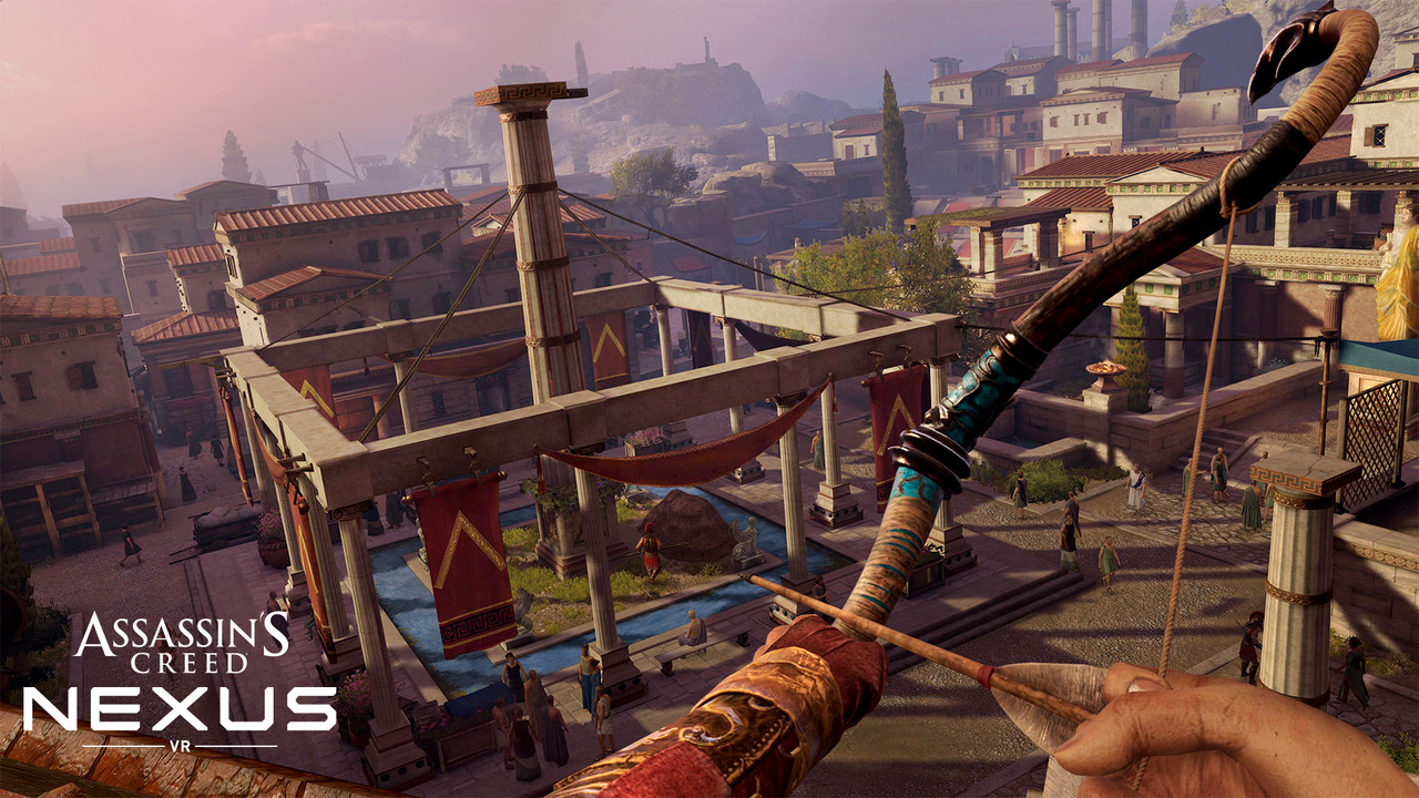 353817472-10160029926953068-692158593930