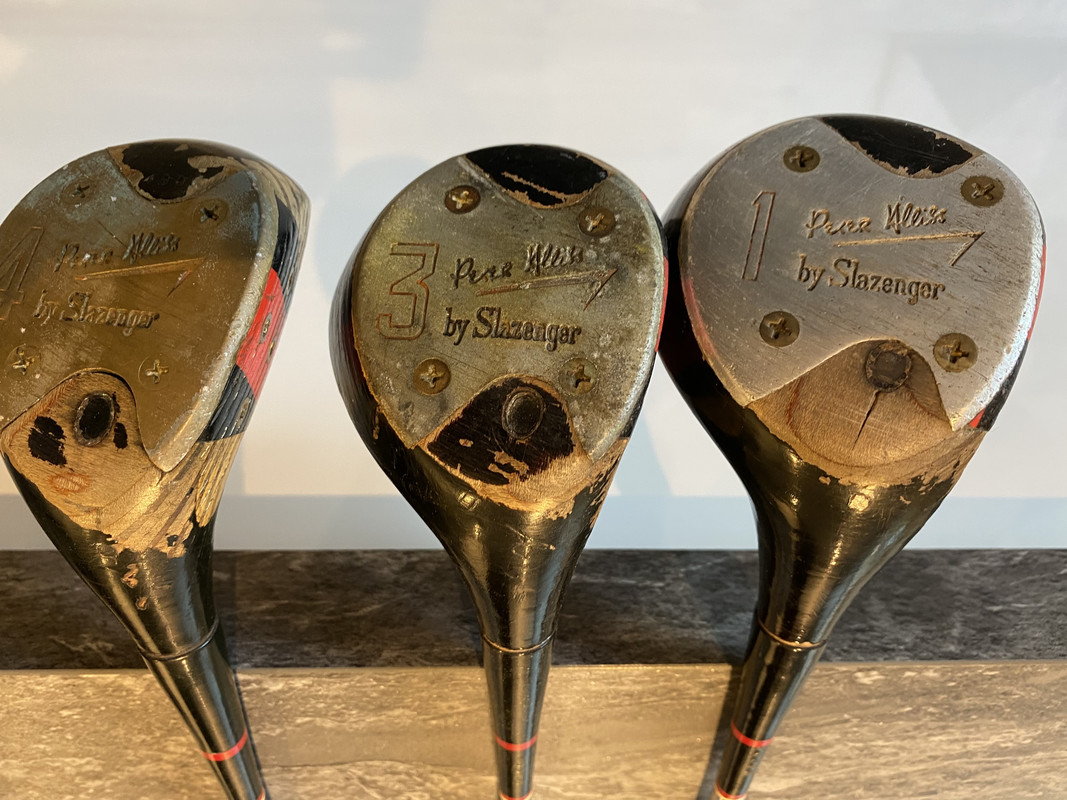 44017928-F33D-4111-8779-052DBAB346E5