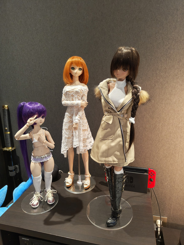 IMG 20251119 112137943