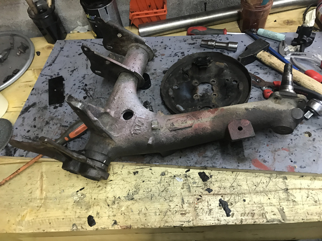 Restauration 4L (1024)