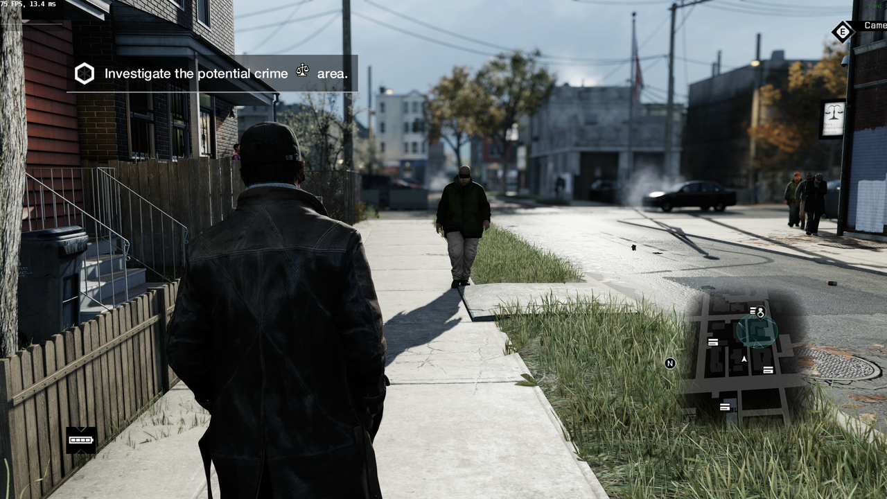 cinematic-still.png