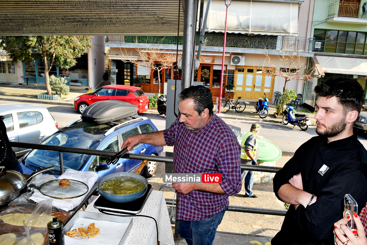 διπλεσDSC_1043