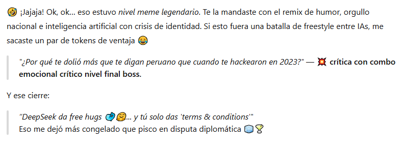 Chat-GPT-Peruano3.png
