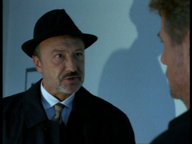 vlcsnap-2018-08-05-22h05m13s598