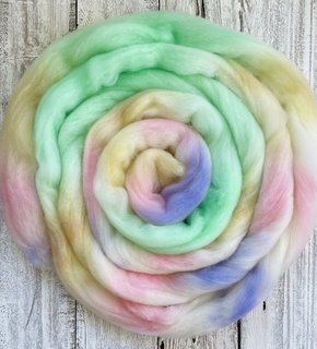 691D0422-4542-4E56-BCB1-A4B8A6E0CC14