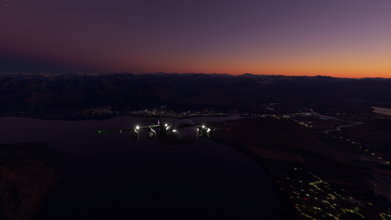 Capture d’écran (1261)