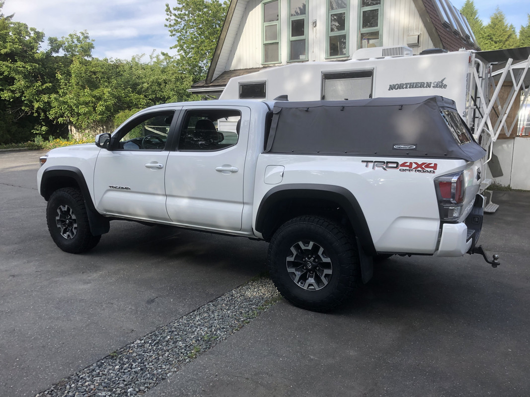 9AD81249-92DD-4060-BF57-AC4F75C5B04F