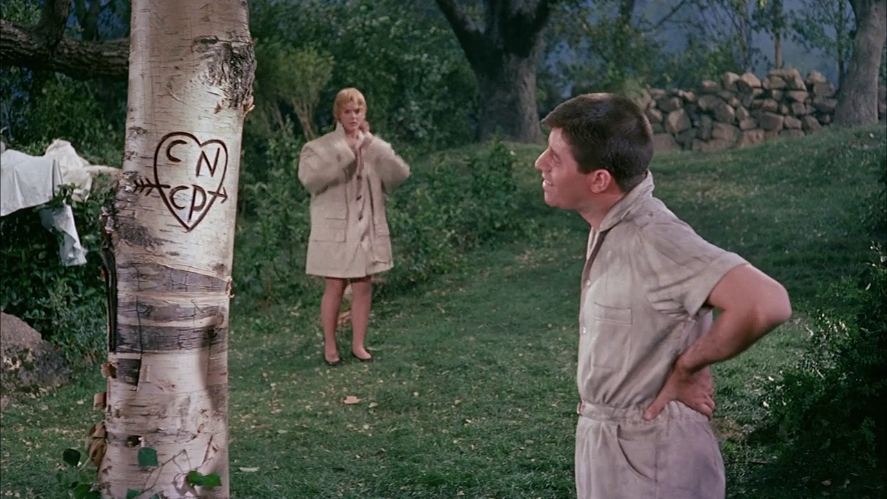 vlcsnap 2025 12 27 15h09m20s477