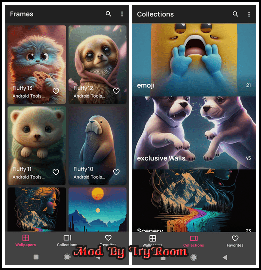 [Image: 4-Bax-AVut-Yx-ICYh-AKadzm-Xf-AZGq-Tj6-Ct-V.png]