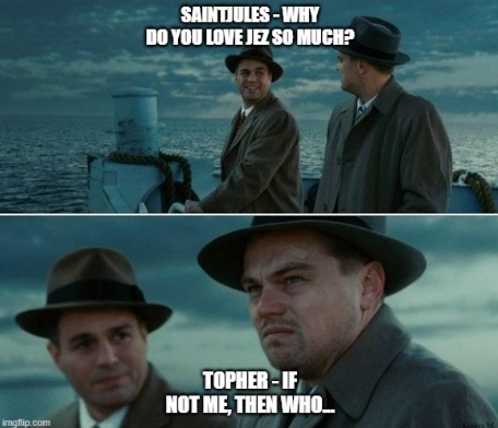 asprfngwqpof2.jpg