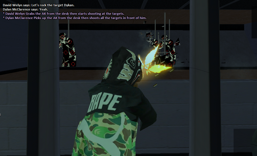 SCREENSHOT-LSRP-GANG-32.png