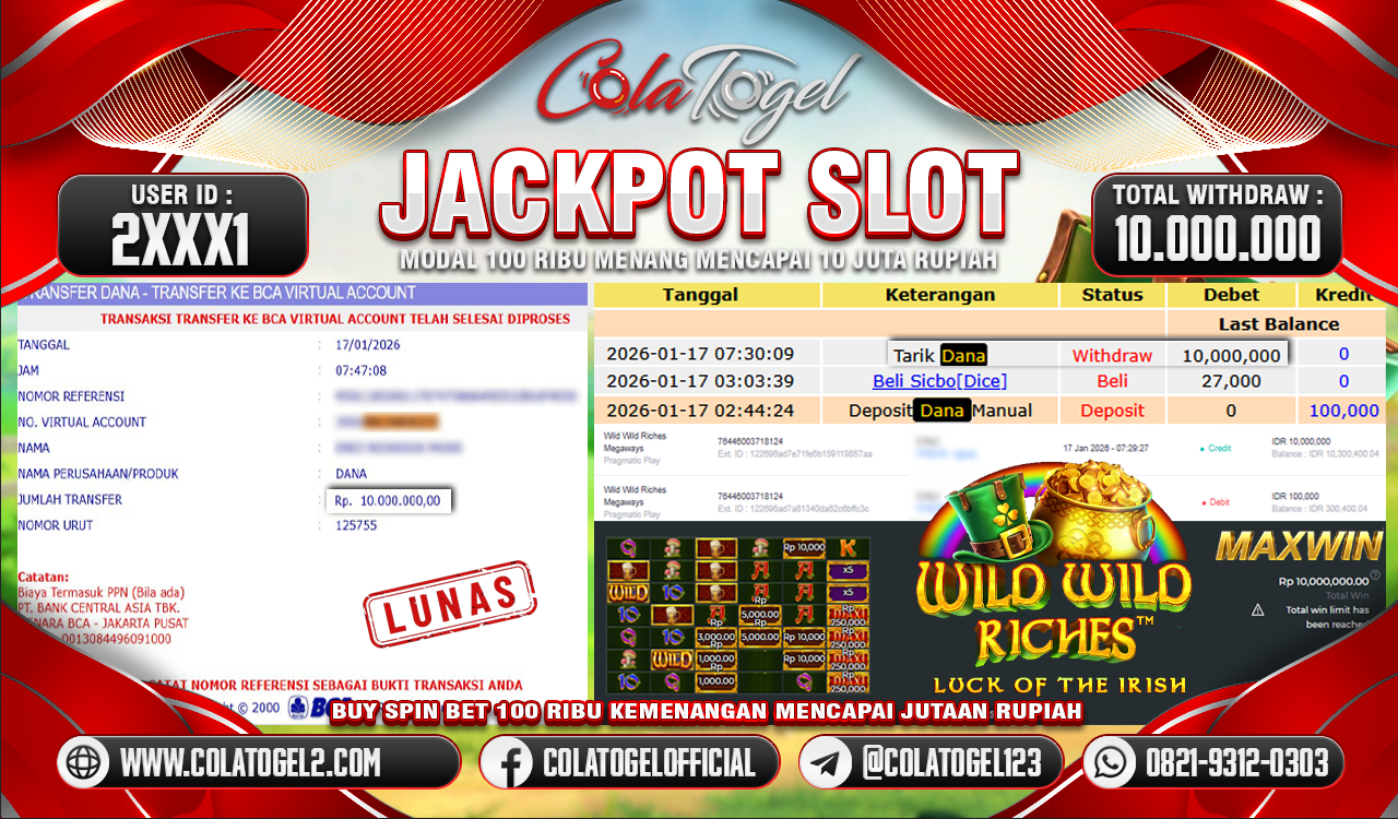jackpot-slot-gacor-08-19-44-2026-01-17