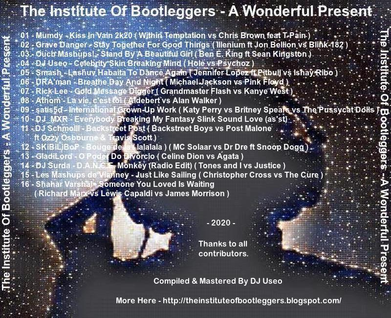 The-Institute-Of-Bootleggers-A-Wonderful-Present-back.jpg