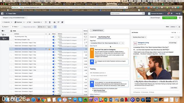 G-PKeith-Krance-Facebook-Momentum-For-Agencies-Consultants.jpg