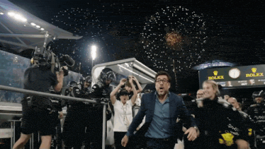 i.postimg.cc/4yYgftJ8/ruben-cervantes-javier-bardem.gif
