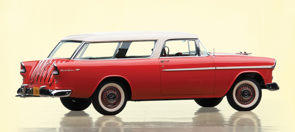 Chevrolet-Nomad (1955)1