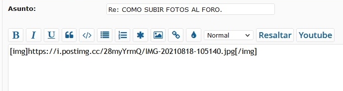 Imagen