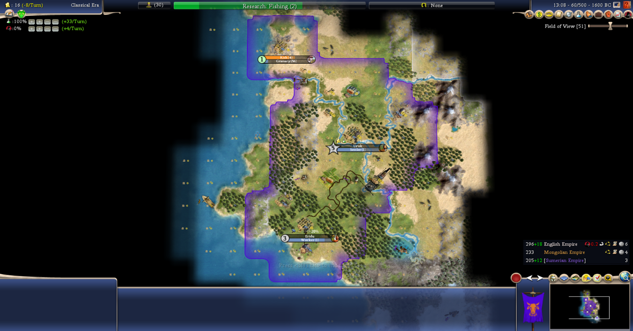 t60.png