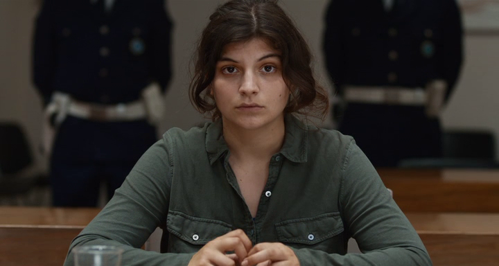 vlcsnap-2024-05-04-19h13m09s068