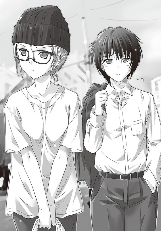 Illu08.jpg