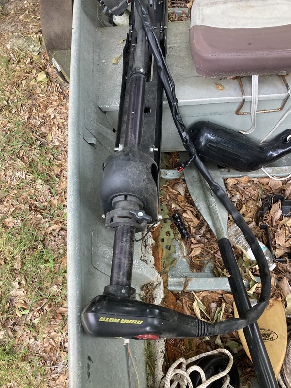 AA4B48B0-FE38-4A0A-86B6-D072F653F5DA