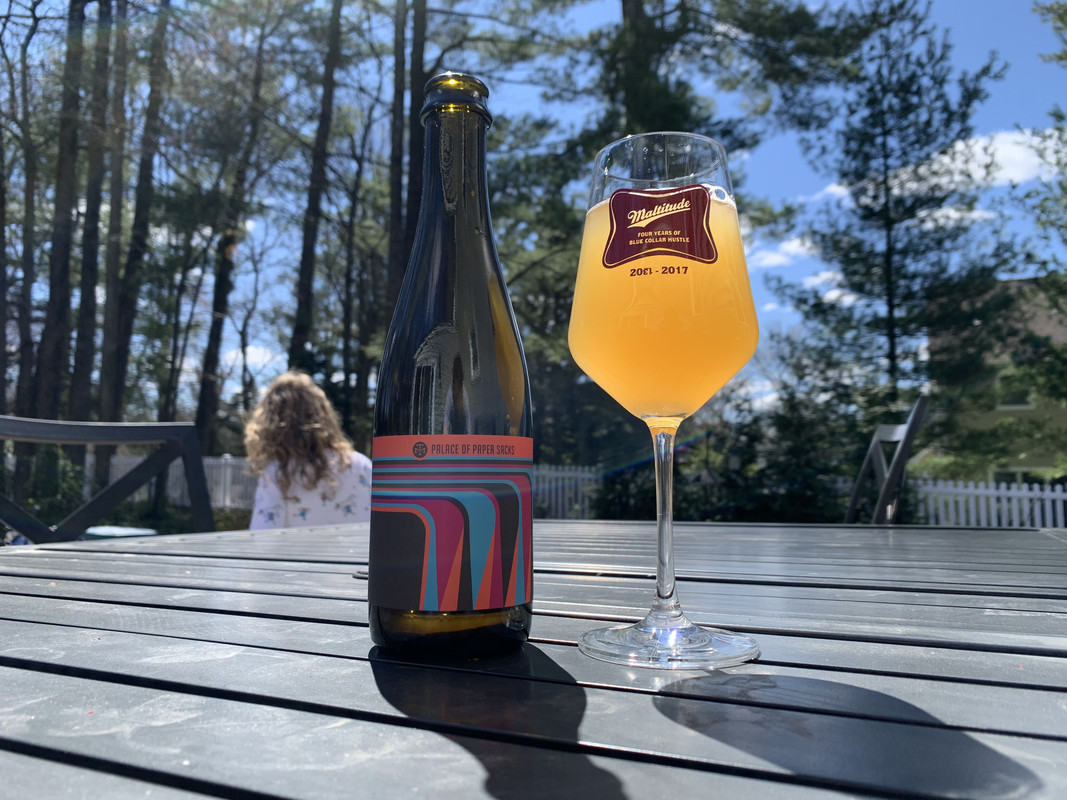 57F2E1E4-D1C6-47EC-AF47-1B01B0999791