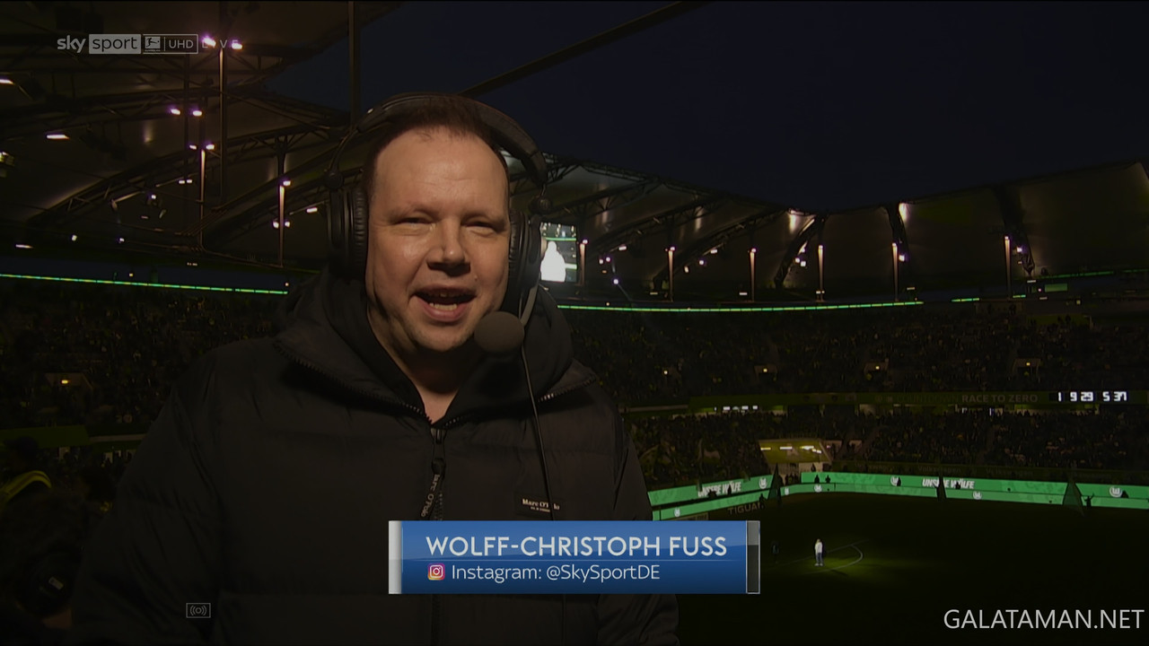 20240302-WOL-STU-BL_1-4K.ts_snapshot_00.00.31.223