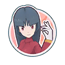 ch0114-00-natsume-st-1004-128.png