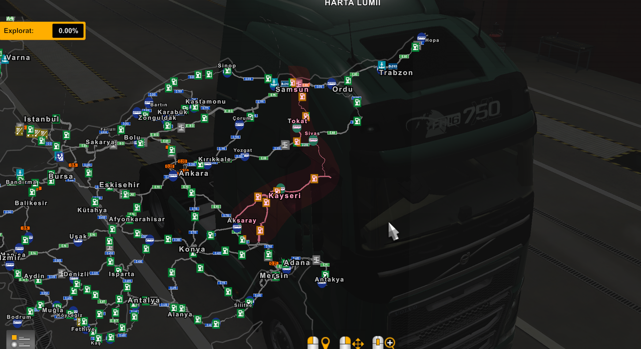 ets2_20211225_011737_00