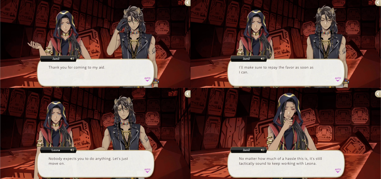 Screenshot 2023 04 17 at 7 48 34