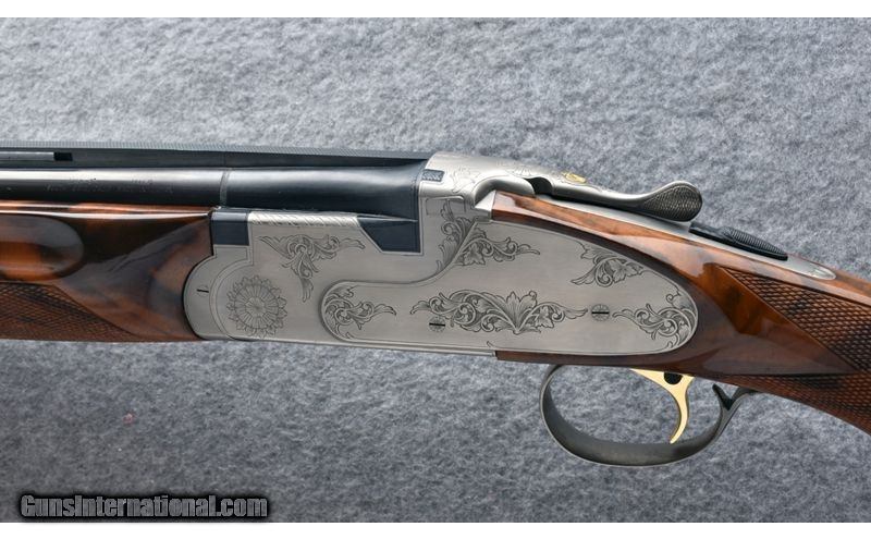 Weatherby-Athena-Grade-IV-Field-12-ga_101513995_2631_8016A2629894550A