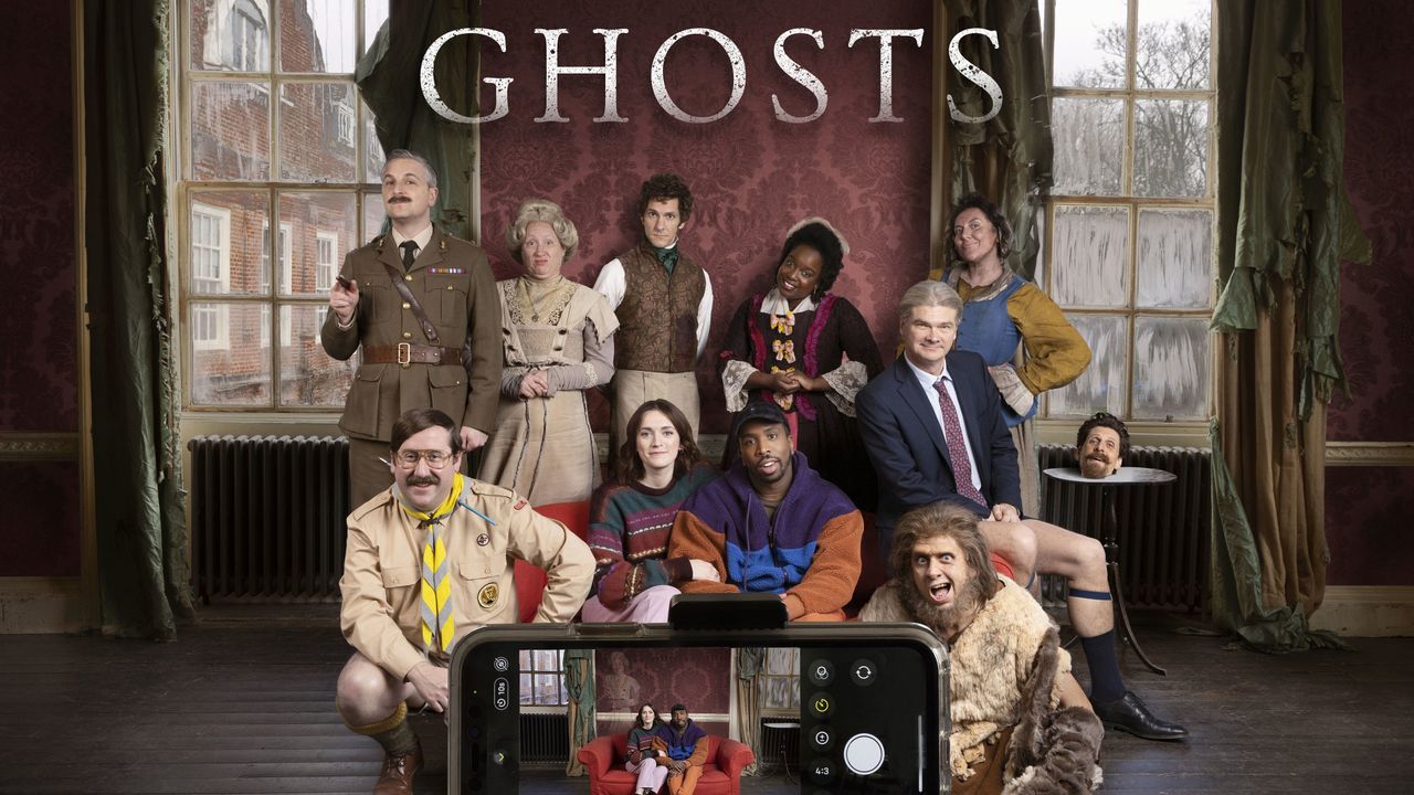 Movie cover image
